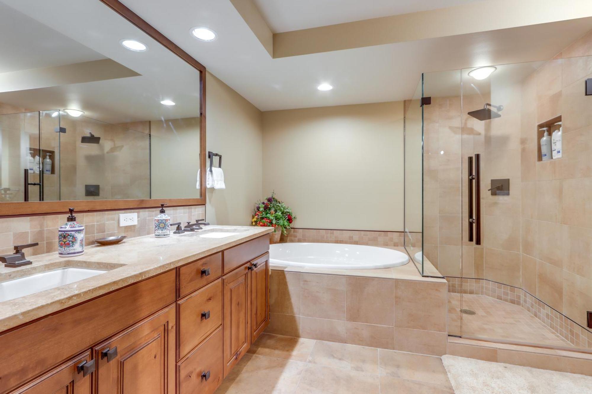 Stunning Getaway In The Heart Of Downtown Mccall Esterno foto